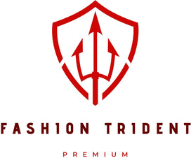Fashion Trident